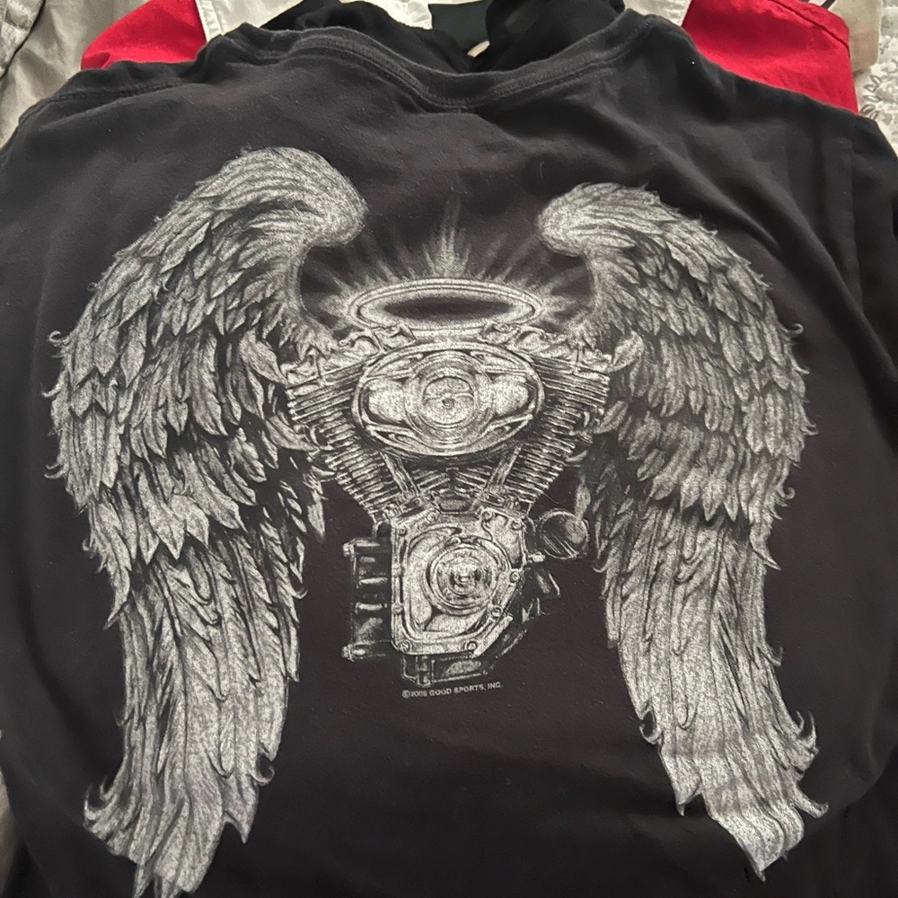 Great condition